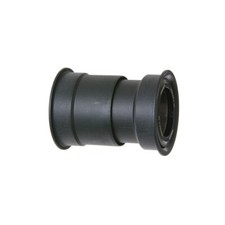 SRAM Truvativ Pédalier BB30