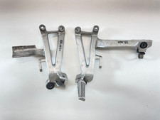 Honda CBR 600 PC31 95-98