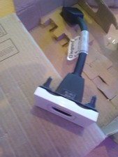 Legrand 078778 - Mosaic Prise