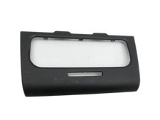 Enjoliveur cadre de montage