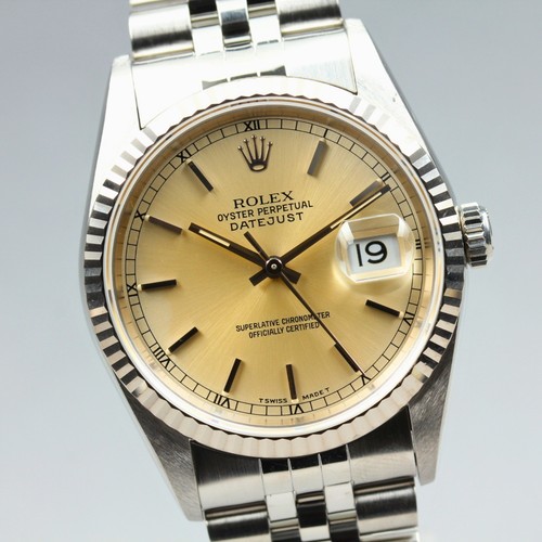 Montre automatique homme rolex - montre,