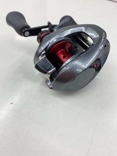 2014 shimano chronarch - 2014,