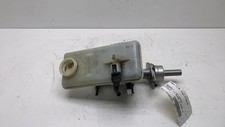 Maitre cylindre (freinage) RENAULT TRAFIC 2 PHASE 2 7701210048