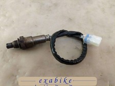 sonde lambda pour KSR Pandora