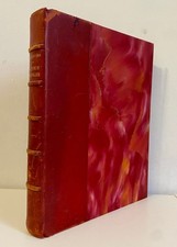 LEXA (François) Papyrus