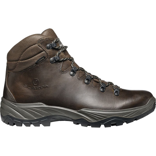 Scarpa terra gtx boot - terra, men's