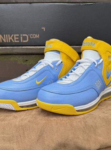 Nike air max mens - air, 11.5