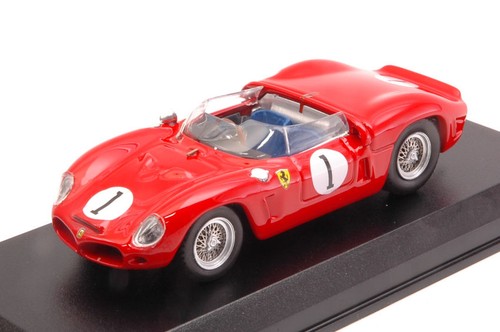 Art model ferrari dino - art, sp