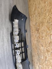 Pare choc avant RENAULT TWINGO