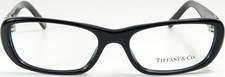 Tiffany & Co. TF2069-B