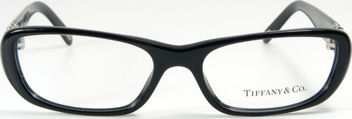 Tiffany tf2069 b - tiffany, co.