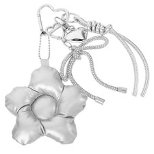 Porte Clé À Main Accessoire