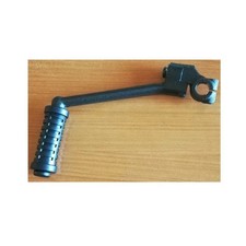 Yamaha 3HL-15620-00 Pédale de