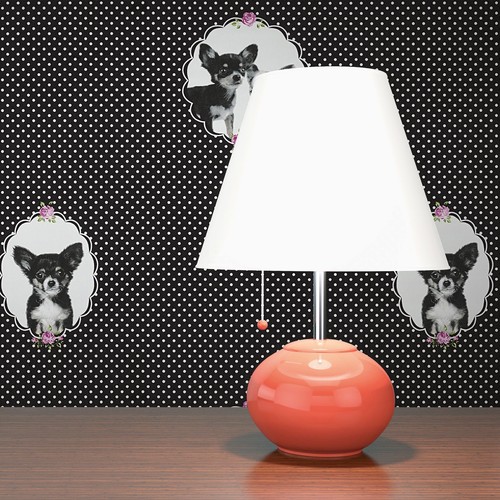 Papier Peint Chambre enfant