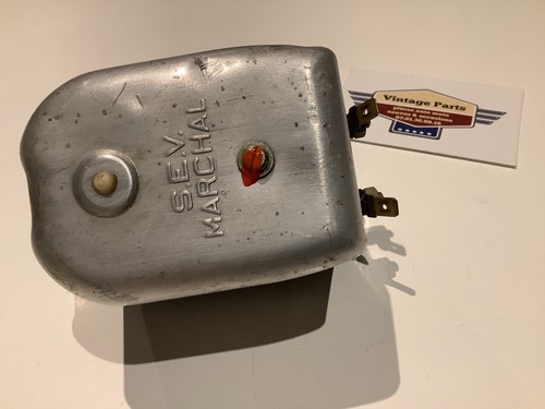 Citroen renault peugeot simca - renault,