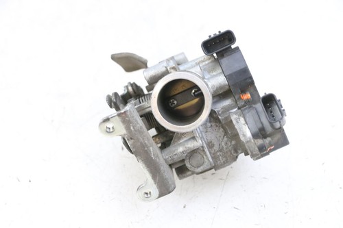Injection mbk flipper - injection,