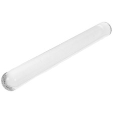  Accessoire Cuisine Laminoir Pate Tiges De Verre Épingles Roulantes Pour Cuisson