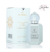 El Nabil – Musc Tahara –