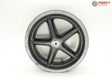 Jante avant (MBK ou Yamaha -