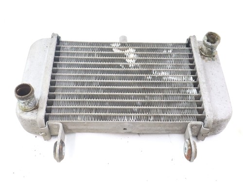 Derbi gp1 861131 - gp1, radiateur