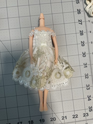 Blythe licca doll - blythe,
