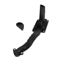 15104-75210 Filtre à  Moteur