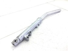 KAWASAKI ER-5 500 Housse