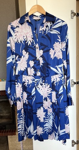 Marciano guess robe - marciano,