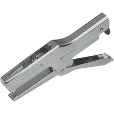 [Ref:P3CHROME] BOSTITCH Pince