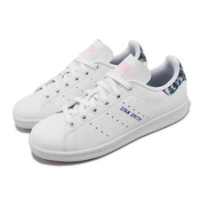 adidas Originals Stan Smith W