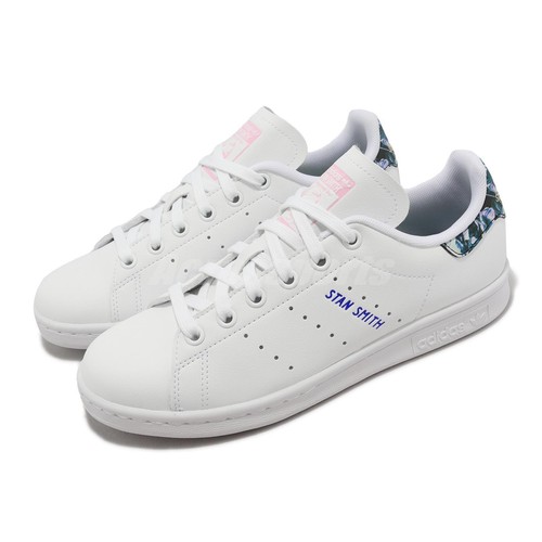 Adidas originals stan smith - adidas,