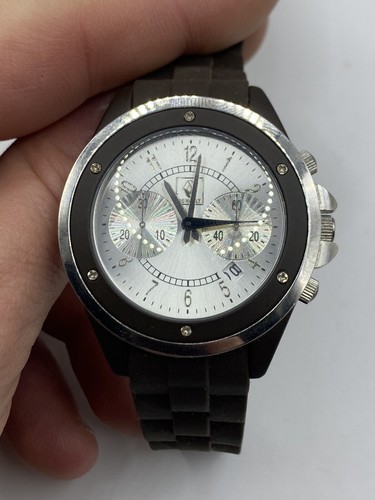 Montre renault voiture - montre,