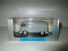 VOLKSWAGEN VW COMBI T1