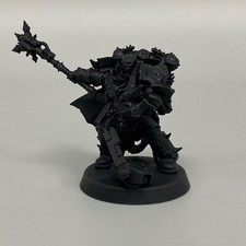 Chosen Draznicht Dark