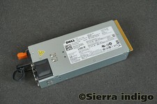 1Y45R 01Y45R Dell 7001515-J100