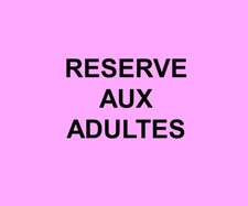 Jeu pour couple, jeunes