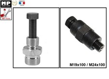 ARRACHE VOLANT ADAPT MOB AM6