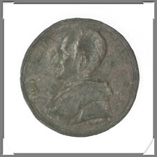 VATICAN - Médaille - Leon