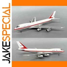 Modèle Réduit Avion 1/400