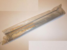 Rays Roue Avant Pour Piaggio