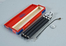 Trépied à rotule Bilora