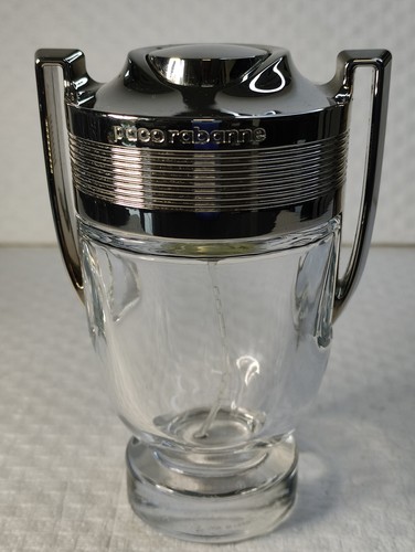 Flacon parfum vide la - flacon,