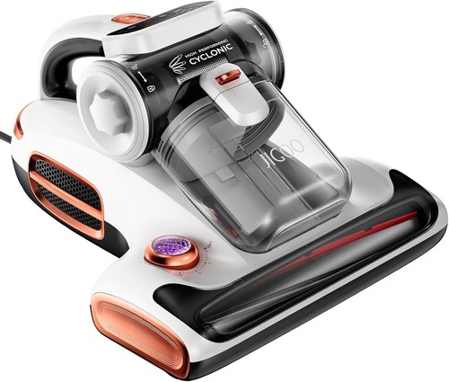 Jigoo t600 white - jigoo,