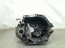 BOITE DE VITESSES Citroën