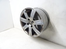 Jante PEUGEOT 308 1 PHASE 2