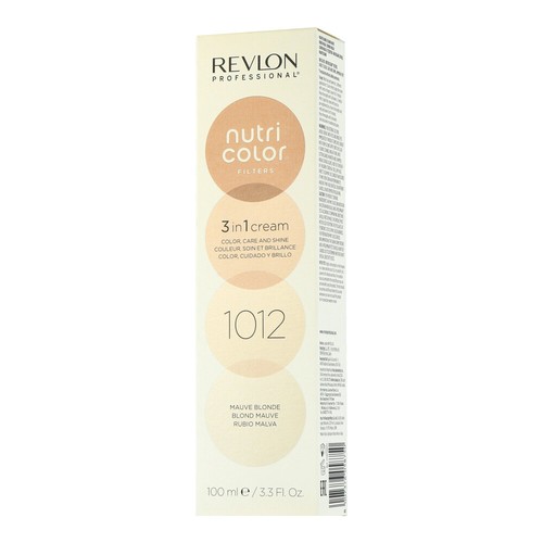 Revlon professional nutri - revlon,