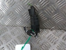 POMPE LAVE VITRE VOLKSWAGEN POLO V (6R) 2010 1K6955651