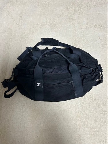 Sac vintage bape bathing ape - sac,