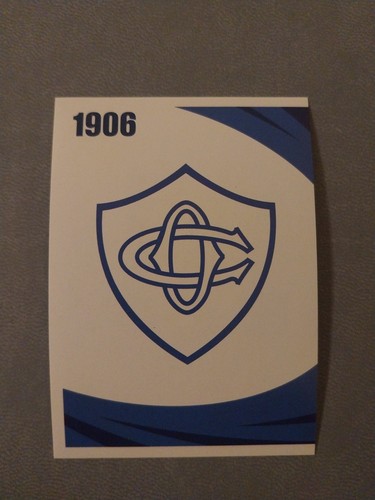Castres ecusson logo - castres, .