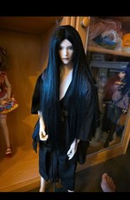 Bjd Ringdoll